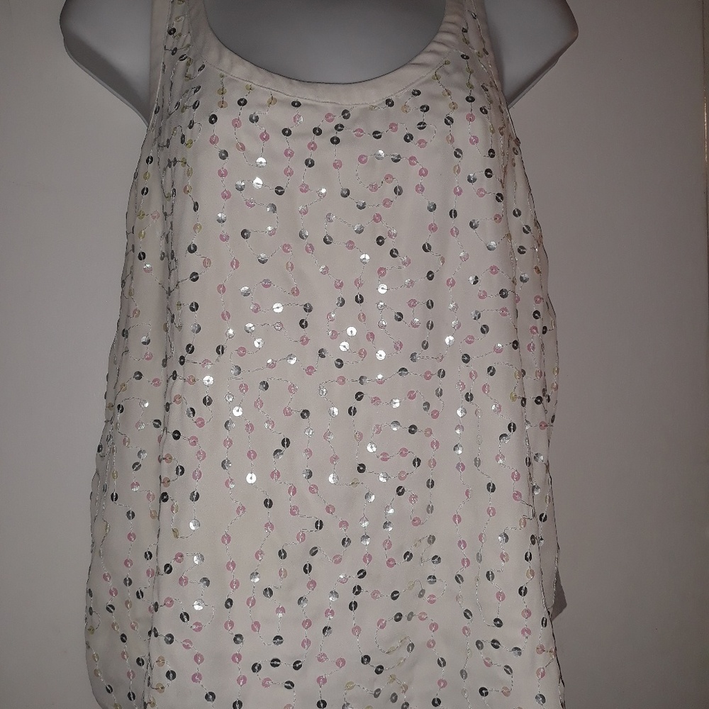 Sold sold - Picture 4 of 4